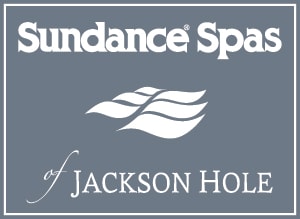 Spas of Jackson Hole logo
