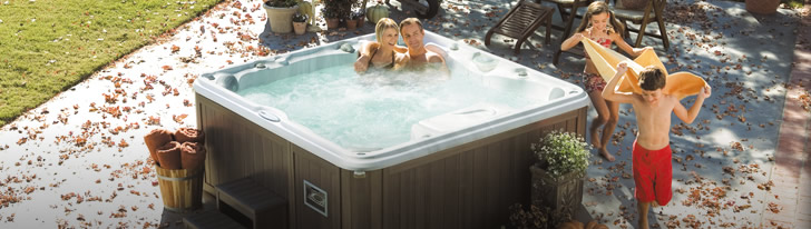 spa FAQs in Wyoming